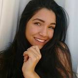 Adrielly