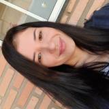 Dianne