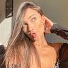 Ingrid