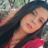 Dayane