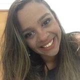 Ravena