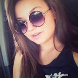 Karina