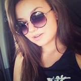 Karina