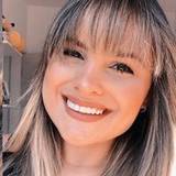 Fabelinne