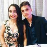 Sâmela