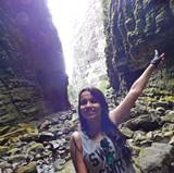 Fabiana