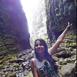 Fabiana