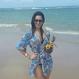 Daiane