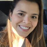 Mery