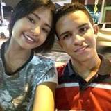 Tayna
