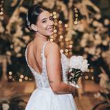 Leticia