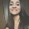 Lea