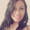 Janna