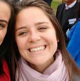 Luana