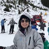 Ana