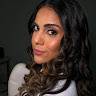 Dayane