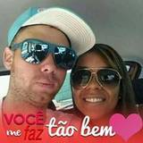 Aline