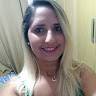 Jeane