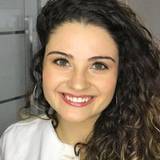 Natália