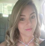 Mayelle