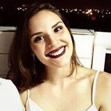 Eliana