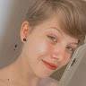 Eduarda