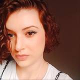 Rebecca
