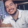 Evandro