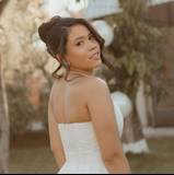Beatriz