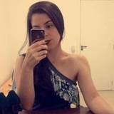 Júlia