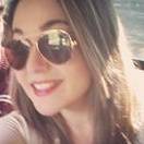Thais