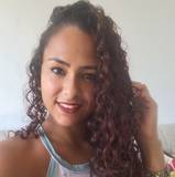 Angie