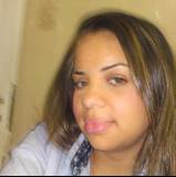 Dayane