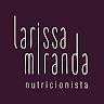 Larissa