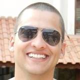 Cainan