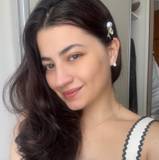 Sabrina