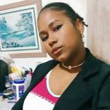 Leticia