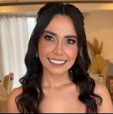 Aline