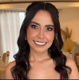 Aline