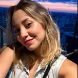 Leticia