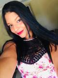 Islayne