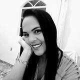 Elisangela