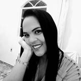 Elisangela