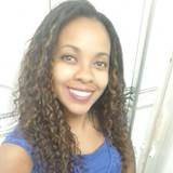 ELIANE