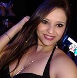 Rafaela