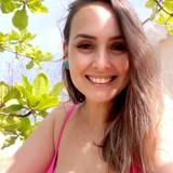 Jaqueline