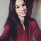 Luana