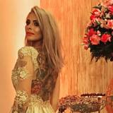 Hanna