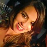 Lilian