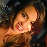 Lilian